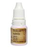 Kottakkal ayurveda Kunkumadi Tailam - 10 ml Each |Ideal for Beautiful Skin, Good Massage Oil for Face and Body (Pack of 2) view 4