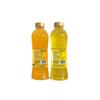 Mishrambu Mango & Pineapple Squash | Tropical Fruit Syrup for Drinks | Refreshing Sharbat for Mocktails, Cocktails, Juices & Milkshakes Combo 1500ml (Pack of 2 x 750ml) view 3
