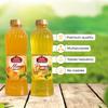 Mishrambu Mango & Pineapple Squash | Tropical Fruit Syrup for Drinks | Refreshing Sharbat for Mocktails, Cocktails, Juices & Milkshakes Combo 1500ml (Pack of 2 x 750ml) view 4
