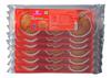 Monginis Fruit Muffins Cakes, 18 Muffins Of 20 g Each In Different Pack Sizes view 1