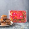 Monginis Fruit Muffins Cakes, 18 Muffins Of 20 g Each In Different Pack Sizes view 3