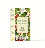 Agri Club Instant Hot & Spicy Soup Powder  Pack of 15 Sachets (15g Each) | Healthy & Delicious Ready-to-Make Soup for Quick Meals and Snacks view 1