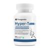 Trexgenics HYPER-T Overactive Thyroid Support VEGAN & NON-GMO (60 Veg. Capsules) (Pack of 1) view 1