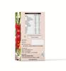 Agri Club Instant Tomato Ginger Soup Powder 15 Sachets, Each 15gm view 2