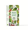 Agri Club Instant Bottle Gourd Soup Powder  Pack of 15 Sachets (15g Each) | Healthy & Delicious Ready-to-Make Soup for Quick Meals and Snacks view 1
