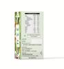 Agri Club Instant Bottle Gourd Soup Powder  Pack of 15 Sachets (15g Each) | Healthy & Delicious Ready-to-Make Soup for Quick Meals and Snacks view 2