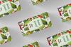 Agri Club Instant Bottle Gourd Soup Powder  Pack of 15 Sachets (15g Each) | Healthy & Delicious Ready-to-Make Soup for Quick Meals and Snacks view 4