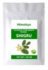 Greeneland Himalaya SHIGRU POWDER 400 GM view 1