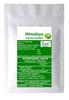 Greeneland Himalaya SHIGRU POWDER 400 GM view 2