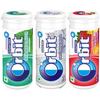 Orbit Sugar Free Chewing Gum (Sweet mint - 4 x 22 g, Spearmint - 4 x 22 g, Mixed Fruit - 4 x 22 g) view 1