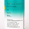Yudelo Sweet Rose, 100ml - Flavour Essence view 2