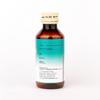 Yudelo Sweet Rose, 100ml - Flavour Essence view 3
