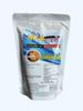 MonBangla Authentic & Pure Desi Sorer Ghee - 250mL view 1