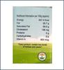 MonBangla Authentic & Pure Desi Sorer Ghee - 250mL view 2