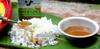 MonBangla Authentic & Pure Desi Sorer Ghee - 250mL view 3
