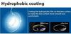 Eyewear Stylez Progressive Reading Glasses For Men Progressive Glasses For Men Women Round Distance Plano Reading 1.00 1.25 1.50 1.75 2.00 2.25 2.50 2.75 3.00 (Distance Plano/Reading +1.00) view 4