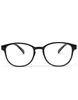 Eyewear Stylez Progressive Reading Glasses For Men Progressive Glasses For Men Women Round Distance Plano Reading 1.00 1.25 1.50 1.75 2.00 2.25 2.50 2.75 3.00 (Distance Plano/Reading +2.25) view 3