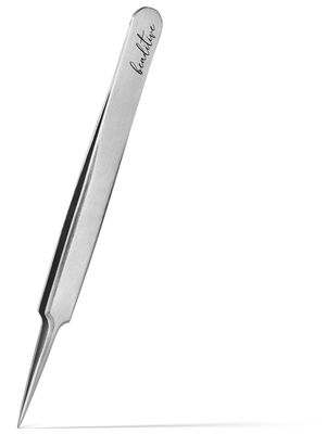 Beaditive Needle Nose Tweezers