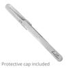 Beaditive Needle Nose Tweezers view 3