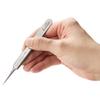 Beaditive Needle Nose Tweezers view 4