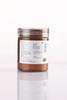 LB RAY 100% Sugar-Free Chocolate Hazelnut Spread/Nut Butter - Made with Natural Plant Sweetener NO ADDED SUGAR (250 gm, Pack of 1) view 2