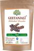 Geetanjali Henna Amla Aritha Shikakai Powder 100% organic Amla Powder, Aritha Powder, Shikakai Powder, Natural and Organic Shikakai for Hair - Pack of 3-200Gm X3-600Gm view 4