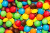 M&M's Crispy Colorful Candies With Crispy Rice Filling & Milk Chocolate In Crispy Shell 36g Pack Of 4 view 2