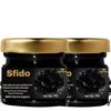 Sfido Men's Strength Energy Immunity Booster Body Stamina Power Pack of 2 view 1