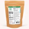 Pure Tree Certified Organic Jowar Millet | 1.8 Kg / 1800 g | Sorghum Jawari Whole Grain | Unpolished Jonnalu | Gluten-Free-Millet view 3