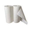 Kitchen Towel(tissue) Paper Roll Pack of 2 - (100 Pulls Per Roll) view 1