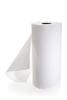 Kitchen Towel(tissue) Paper Roll Pack of 2 - (100 Pulls Per Roll) view 3