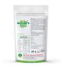 NATURE'S Precious Gift - Mint Leaves Powder - 4 kg - (1kg x 4 Pack) view 3