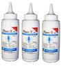 Photo-x Ultra Sound Gel (Set of 3) for use in Sonography and physiotherapy view 1