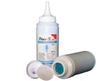 Photo-x Ultra Sound Gel (Set of 3) for use in Sonography and physiotherapy view 2