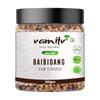 Vamitv Vaividang | Embelia Ribes | Bai Bidang | False Black Pepper | 150gm | 100% Natural view 1