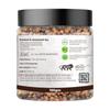 Vamitv Vaividang | Embelia Ribes | Bai Bidang | False Black Pepper | 150gm | 100% Natural view 2