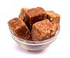Prrakritikk Bharat Natural Pure organic Jaggery Gur | Gud from Sugarcane ChemicaI Free -GUR3_4500g view 1