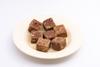 Prrakritikk Bharat Natural Pure organic Jaggery Gur | Gud from Sugarcane ChemicaI Free -GUR5_2800g view 1