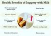 Prrakritikk Bharat Natural Pure organic Jaggery Gur | Gud from Sugarcane ChemicaI Free -GUR5_2800g view 4