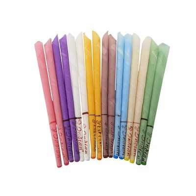 ACS Ear Wax Removal Protectors Candle pack of 10 piece