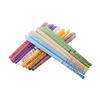 ACS Ear Wax Removal Protectors Candle pack of 10 piece view 2