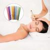 ACS Ear Wax Removal Protectors Candle pack of 10 piece view 3