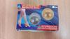 ACS Magnetic Massage Ball Physical Therapy Hand Acupuncture Ball Massage view 4