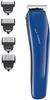 Device Of Pn Ns-216 Trim Upal Runtime: 45 Min Trimmer For Men & Women (Multicolor) - Battery Powered view 1