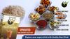 Healthy Panda : Health Mix Combo 200G:Organic Sprouted Ragi Dryfruit Malt + Multigrain Dryfruit Malt view 2