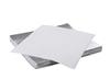 PUFF SMART Aluminum P.S Foil Paper (Pack of 5) view 2