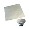 PUFF SMART Aluminum P.S Foil Paper (Pack of 5) view 3