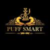 PUFF SMART Aluminum P.S Foil Paper (Pack of 5) view 4