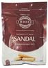 SHREEJI Sandal Premium Incense Stick Pack of 300 Pieces MEGA Pack 100% Product Quality view 1