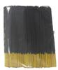 SHREEJI Sandal Premium Incense Stick Pack of 300 Pieces MEGA Pack 100% Product Quality view 2
